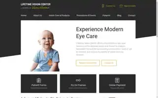 Visionsource-lifetimevisioncenter.com Screenshot 2024-05-16 23:26:13