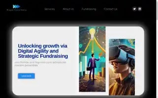 Kryptaconsultancy.com Screenshot 2024-06-18 16:35:05