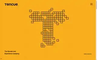 Tencue.com Screenshot 2024-07-06 14:20:34