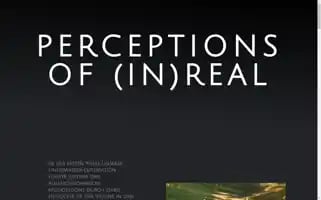 Perception-of-in-real.com Screenshot 2024-05-27 08:10:44