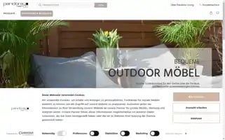 Pandoraliving.de Screenshot 2024-04-16 09:45:56