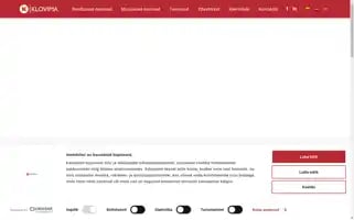 Klovima.ee Screenshot 2024-05-23 05:02:18