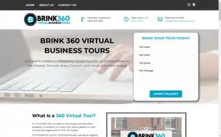 360businesstours.ca Screenshot 2024-04-19 11:58:11