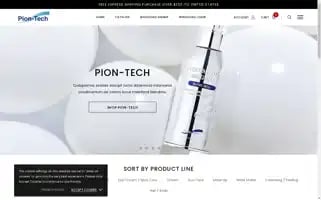 Pigenekorea.com Screenshot 2024-04-24 01:13:28