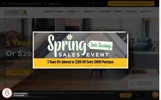 Flooringrva.com Screenshot 2024-05-09 18:05:55