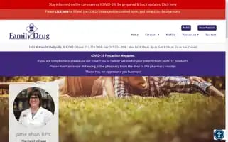 Familydrug.net Screenshot 2024-06-19 00:58:11