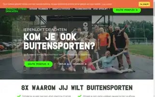 Iepenloftdrachten.nl Screenshot 2024-06-16 10:28:03