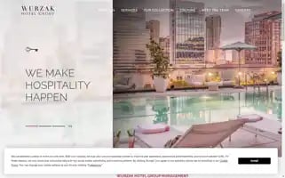 Wurzakhotels.com Screenshot 2024-04-16 22:51:43
