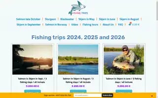 Trip4fishing.com Screenshot 2024-05-29 14:37:56