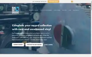 Runoutgroovevinyl.com Screenshot 2024-05-13 18:47:52