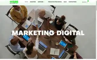 Websecuador.net Screenshot 2024-06-16 04:26:39