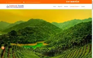 Tamilnadutravels.in Screenshot 2024-04-27 03:25:54