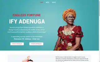 Ifyadenuga.com Screenshot 2024-05-20 23:43:34