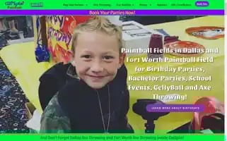 Gatsplat.com Screenshot 2024-07-05 12:55:47