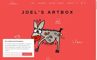 Joelsartbox.lu Screenshot 2024-05-21 10:03:27