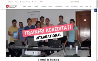 Itlearning.ro Screenshot 2024-07-04 14:51:04
