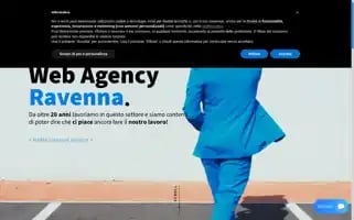 Ramanet.it Screenshot 2024-06-29 22:56:27