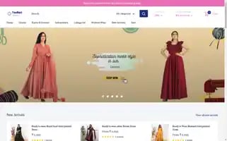 Younari.com Screenshot 2024-05-04 10:04:53