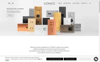 Iconico.es Screenshot 2024-07-01 17:10:29