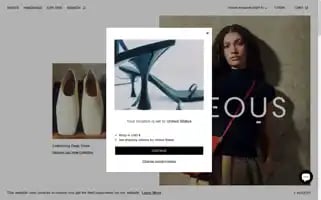 Neous.co.uk Screenshot 2024-05-04 14:34:44