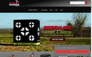 Dmtargets.com Screenshot 2024-06-12 19:59:04