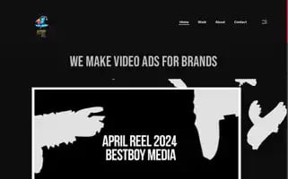 Bestboymedia.com Screenshot 2024-05-19 01:26:30