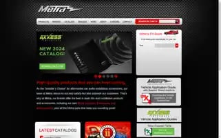 Metraonline.com Screenshot 2024-06-12 22:53:38