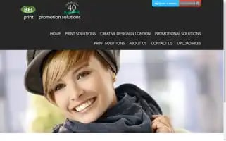 Bfisolutions.com Screenshot 2024-05-08 18:43:34