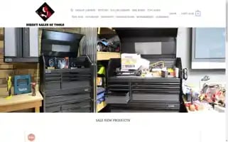 Toolroombargain.com Screenshot 2024-05-26 02:21:55