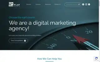 Play-media.org Screenshot 2024-06-11 21:34:26