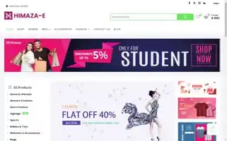 Himaza-e.com Screenshot 2024-05-28 12:51:39