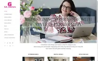 Ga-interiors.co.uk Screenshot 2024-06-12 09:22:32