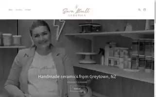 Saraboultceramics.com Screenshot 2024-04-27 14:47:06