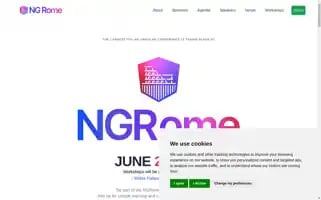 Ngrome.io Screenshot 2024-06-29 14:37:08