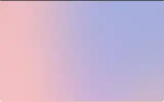 Studiomoondust.com Screenshot 2024-07-02 13:58:56