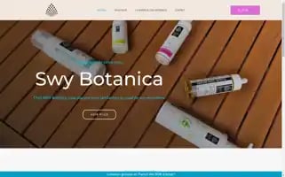 Swy-botanica.com Screenshot 2024-05-25 15:58:51