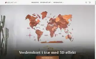 Replantart.dk Screenshot 2024-04-26 14:51:44