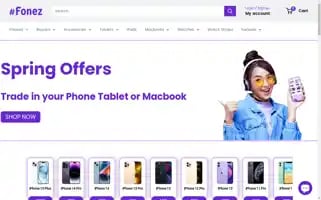 Fonez.it Screenshot 2024-04-27 14:03:07