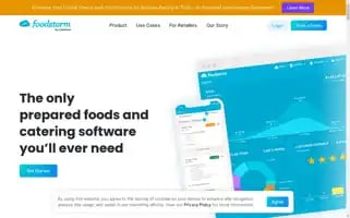 Foodstorm.com Screenshot 2024-07-06 14:25:50