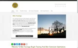 Biketourings.com Screenshot 2024-04-22 10:06:50