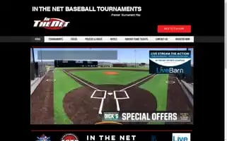 Inthenetbaseballtournaments.com Screenshot 2024-04-25 10:55:49