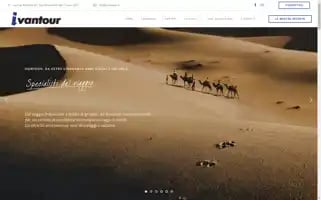 Ivantour.it Screenshot 2024-04-15 18:43:18