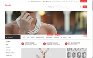 Hyrrokki.com Screenshot 2024-06-28 18:55:14