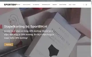 Sportbh.nl Screenshot 2024-06-12 06:03:58