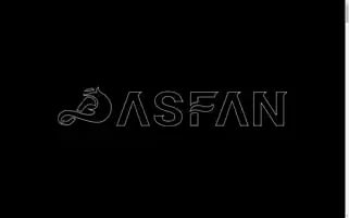 Asfan.jp Screenshot 2024-07-02 07:43:29