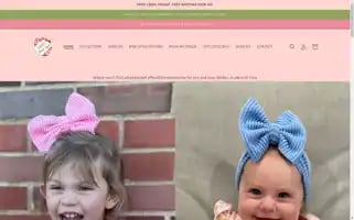 H-hbowtique.com Screenshot 2024-04-27 11:23:35