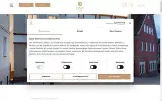 Emichs.com Screenshot 2024-06-30 17:22:27