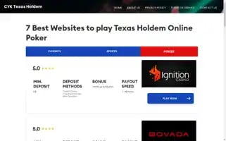 Cyktexasholdem.com Screenshot 2024-06-14 01:51:39