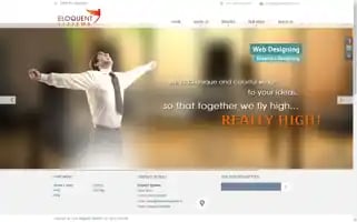 Eloquentsystems.in Screenshot 2024-06-16 23:49:06