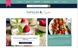 Papillesetpupilles.fr Screenshot 2024-06-16 04:00:04